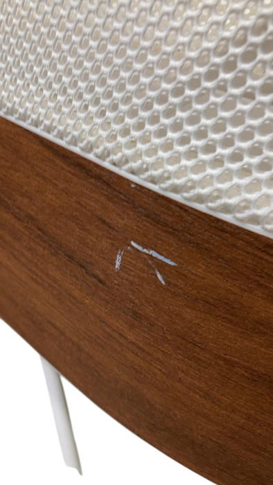 Shop Happiest Baby SNOO Smart Sleeper at GoodBuy Gear