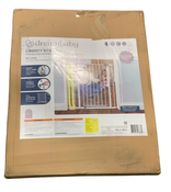 Shop Dreambaby Liberty Gate (with 1 Extension), L768 at GoodBuy Gear