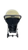 Shop Colugo Compact Stroller, 2023, Olive at GoodBuy Gear