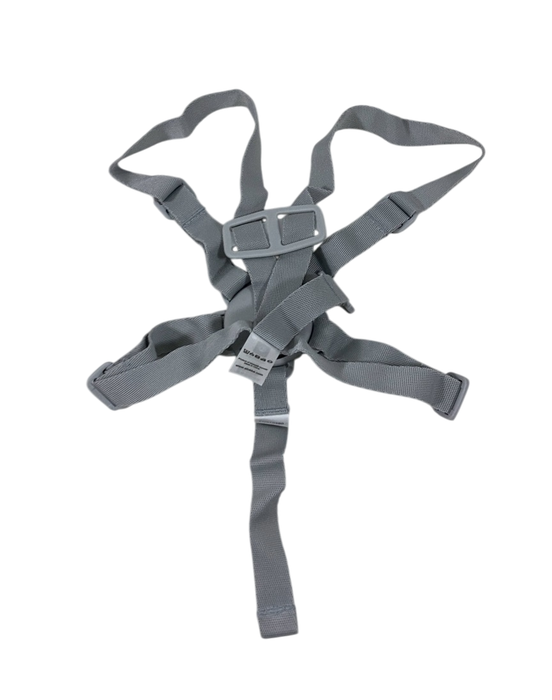 stokke clikk remove straps Stokke Clikk Harness