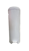Shop Diaper Genie Platinum Pail Gift Set, Lily White at GoodBuy Gear
