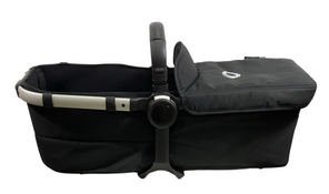 Shop Bugaboo Donkey 5 Bassinet Complete, Black at GoodBuy Gear