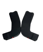 Shop Zoe Infant Car Seat Adapter For Nuna, Maxi Cosi, Cybex, Britax at GoodBuy Gear