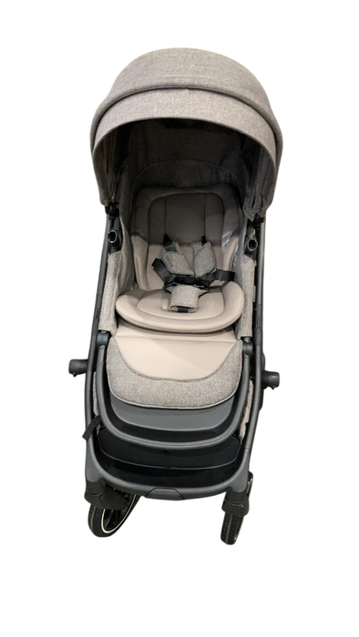 Romer Tura Stroller, 2024, Truffle