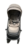 Shop Romer Tura Stroller, 2024, Truffle at GoodBuy Gear