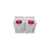 Shop Spectra Baby S1 Plus Premier Rechargeable Breast Pump, 24mm at GoodBuy Gear