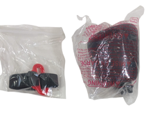 Shop Graco TurboBooster Stretch2FIT Booster Seat, 2023, Ainsley at GoodBuy Gear