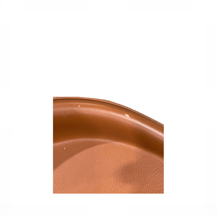Shop Unknown Prelisting at GoodBuy Gear