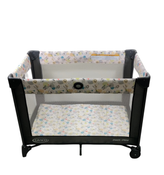 Shop Graco Pack 'n Play Playard, Carnival at GoodBuy Gear