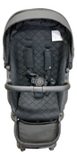 Shop Zoe The Journey Stroller, Black, 2024 at GoodBuy Gear