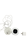 Shop Nanit Pro HD Baby Monitor with Flex Stand at GoodBuy Gear