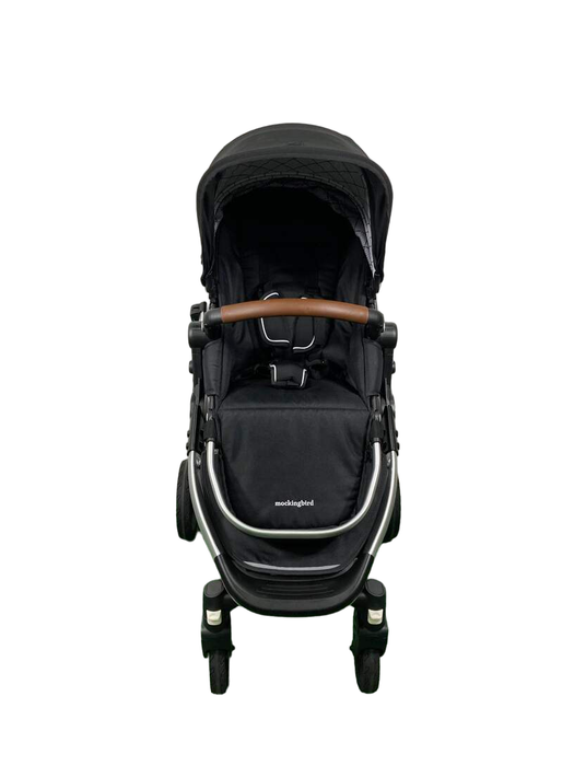 used Standard Strollers