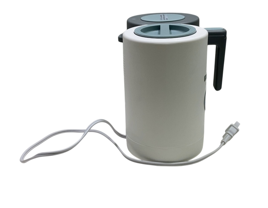Shop Beaba Babycook Neo Baby Food Maker, Cloud at GoodBuy Gear