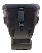 Shop Nuna RAVA Convertible Car Seat, 2023, Riveted at GoodBuy Gear