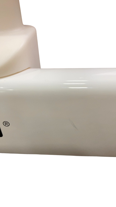 Shop Maxi-Cosi Iora Bedside Bassinet, Horizon Sand at GoodBuy Gear