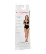 secondhand Belly Bandit C-Section And Postpartum Recovery Undies, S, Nude