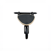 Shop Cybex Gazelle S Kid Board, Black at GoodBuy Gear