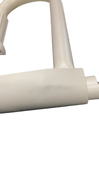 Shop Lalo Hook-On High Chair, Oatmeal at GoodBuy Gear