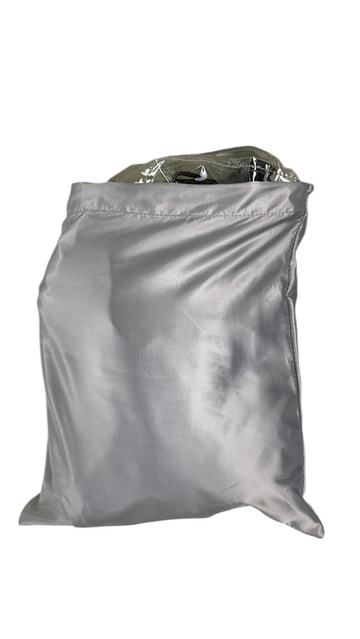 Shop Doona Rain Cover at GoodBuy Gear