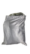 Shop Doona Rain Cover at GoodBuy Gear