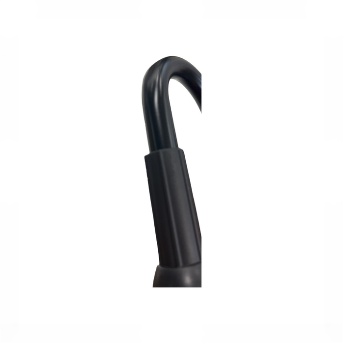 Shop Lalo Hook-On High Chair, Licorice at GoodBuy Gear