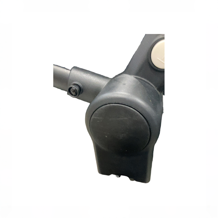 Shop Mockingbird 2nd Seat Kit 3.0, Sage, Silver with Penny Leather at GoodBuy Gear