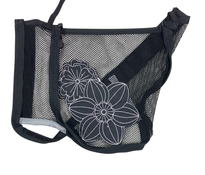 Shop Cybex MIOS Seat Pack, Pale Blush at GoodBuy Gear