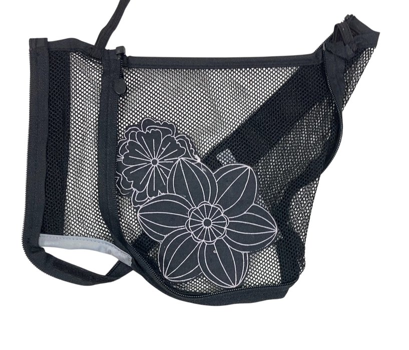 Shop Cybex MIOS Seat Pack, Pale Blush at GoodBuy Gear