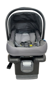 Shop Graco SnugRide LX Infant Car Seat, 2024, Elko at GoodBuy Gear