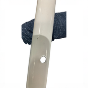 Shop TruBliss Sweetli Nurture Bassinet, Denim Melange at GoodBuy Gear