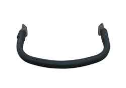 Shop Baby Jogger City Tour 2 Belly Bar, Double at GoodBuy Gear