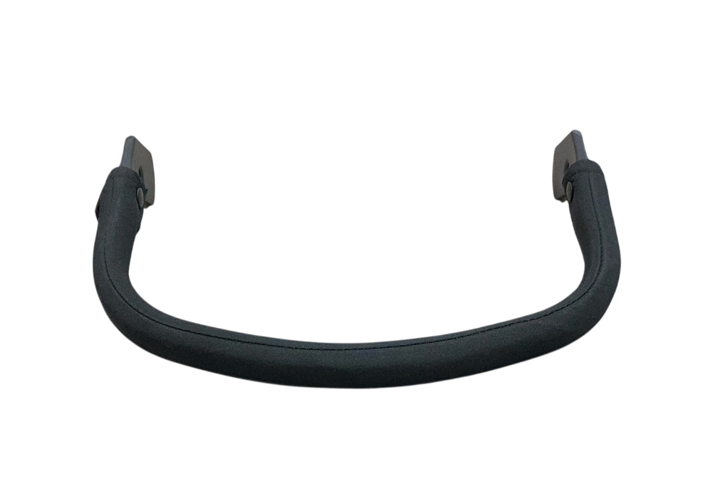 Shop Baby Jogger City Tour 2 Belly Bar, Double at GoodBuy Gear