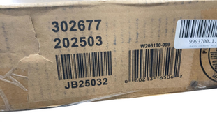 Shop Delta Children Giraffe Bookcase, 6 Shelves at GoodBuy Gear