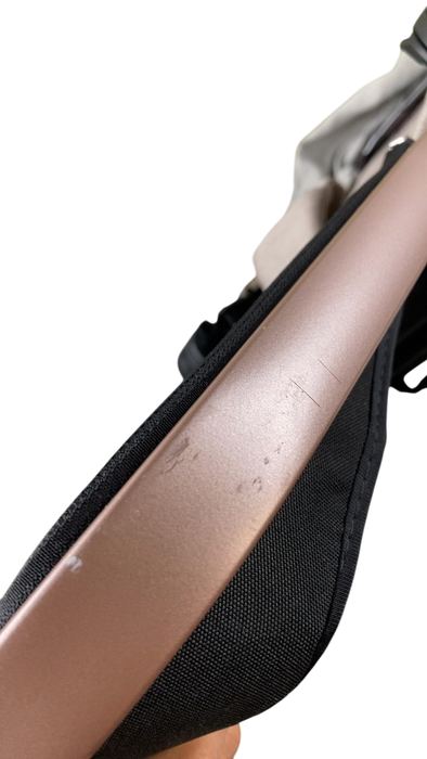 Shop Peg Perego Companion Seat, Mon Amour at GoodBuy Gear