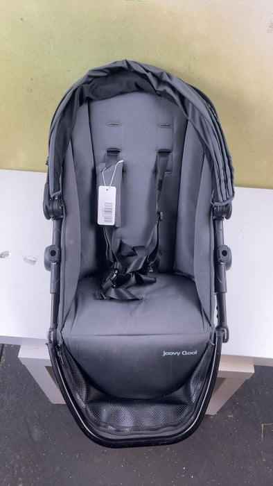 Shop Unable To Sell at GoodBuy Gear