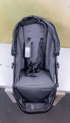 Shop Unable To Sell at GoodBuy Gear