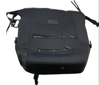 factory sealed image