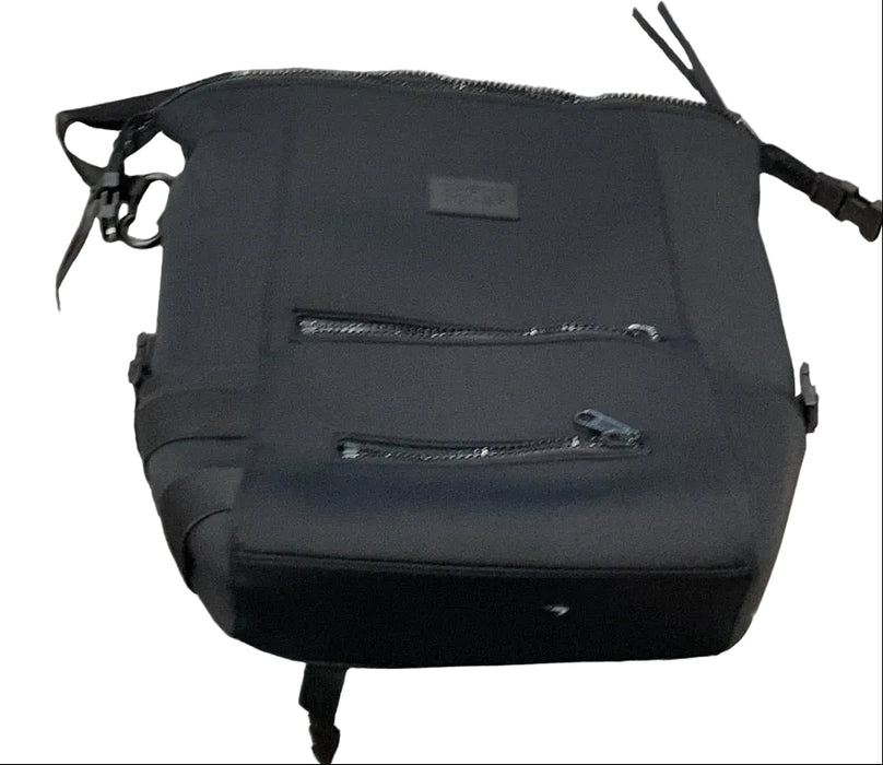 factory sealed image