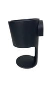 Shop Cybex PRIAM Cup Holder at GoodBuy Gear
