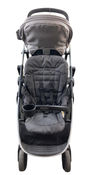 Shop Graco Ready2Grow LX 2.0 Stroller, 2021, Clark at GoodBuy Gear