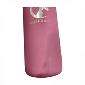 Shop Ceres Chill Legacy Breastmilk Chiller (32oz), Plum at GoodBuy Gear