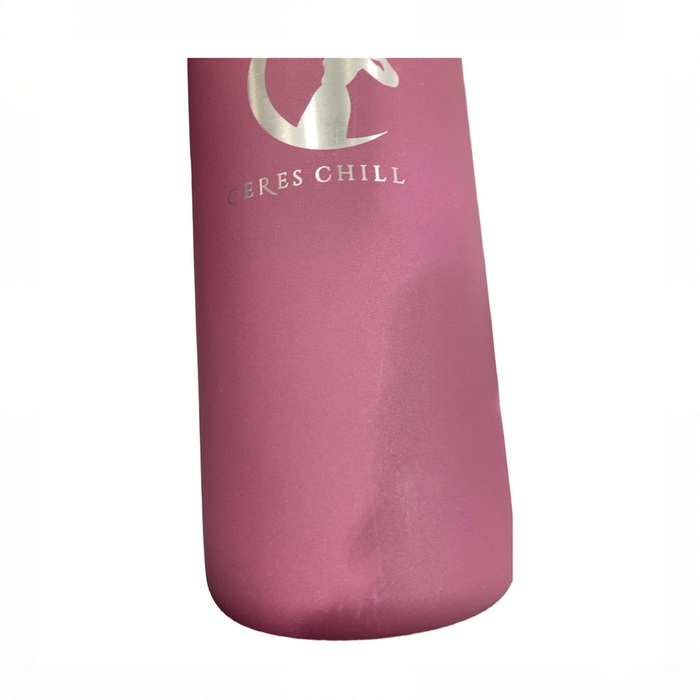 Shop Ceres Chill Legacy Breastmilk Chiller (32oz), Plum at GoodBuy Gear