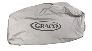 Shop Graco Pack 'n Play Playard, Reign at GoodBuy Gear