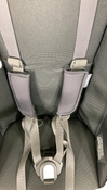Shop UPPAbaby VISTA V2 Stroller, 2023, Theo (Dark Taupe) at GoodBuy Gear