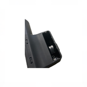 Shop UPPAbaby Infant Car Seat Adapter for Nuna Pipa at GoodBuy Gear