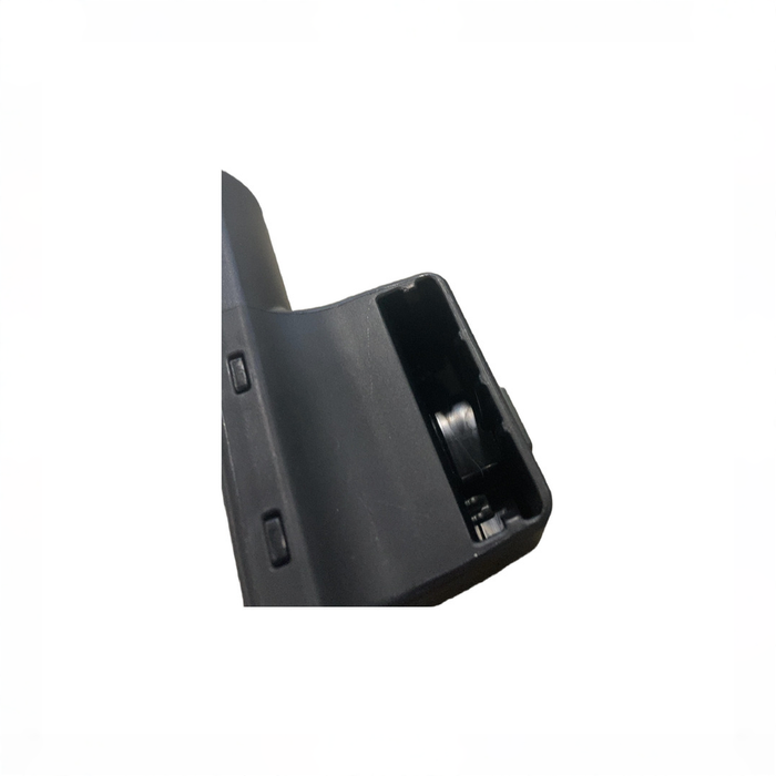 Shop UPPAbaby Infant Car Seat Adapter for Nuna Pipa at GoodBuy Gear