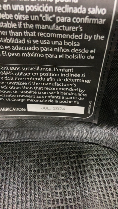 Shop UPPAbaby Vista V3 Stroller, 2024, Savannah (Pearl Gray Jacquard) at GoodBuy Gear