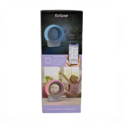 Shop Hubble Connected Eclipse+ Portable Soother at GoodBuy Gear