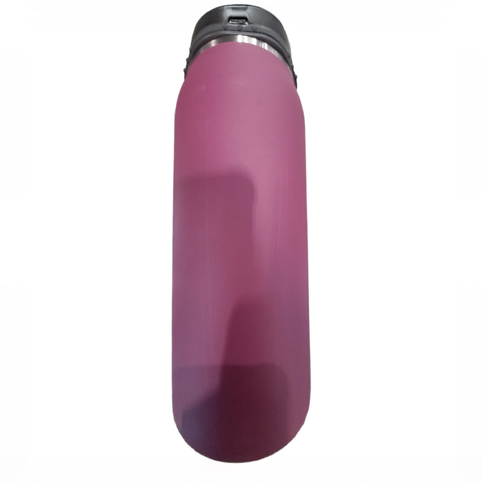 Shop Ceres Chill Legacy Breastmilk Chiller (32oz), Plum at GoodBuy Gear