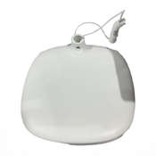 Shop Nanit Pro HD Baby Monitor with Floor Stand, Updated Model at GoodBuy Gear